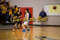 rmhs15vbbask97