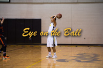 rmhs15vbbask98