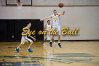 rmhs15vbbask99