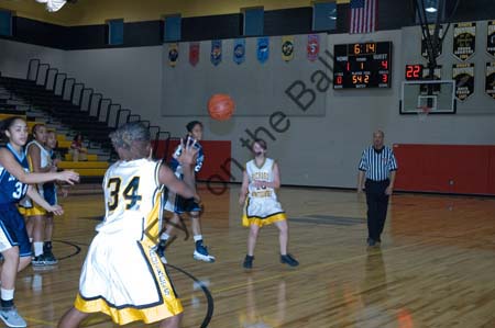 rmhs08vgbask70