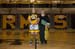 rmhs08vgbask105