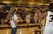 rmhs08vgbask114