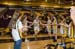 rmhs08vgbask115