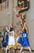 rmhs08vgbask125