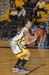 rmhs08vgbask129