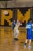 rmhs08vgbask147