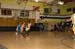 rmhs08vgbask18