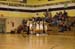 rmhs08vgbask20