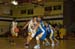 rmhs08vgbask25