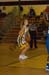 rmhs08vgbask36