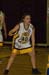 rmhs08vgbask44