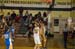 rmhs08vgbask47