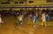rmhs08vgbask49