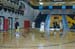 rmhs08vgbask54