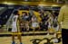 rmhs08vgbask62