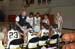 rmhs08vgbask75