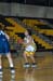 rmhs08vgbask78