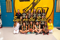 rmhs14vgbask1