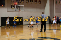 rmhs14vgbask100