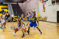 rmhs14vgbask101