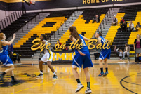 rmhs14vgbask102