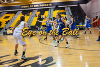rmhs14vgbask103