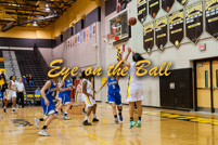 rmhs14vgbask104