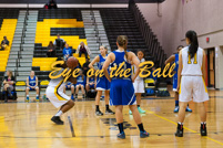 rmhs14vgbask105