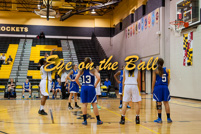 rmhs14vgbask106