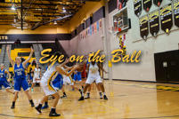 rmhs14vgbask107