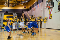 rmhs14vgbask108