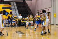 rmhs14vgbask109