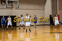 rmhs14vgbask110