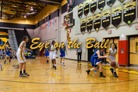 rmhs14vgbask111