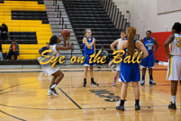 rmhs14vgbask113