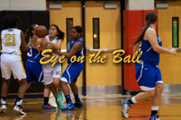 rmhs14vgbask114