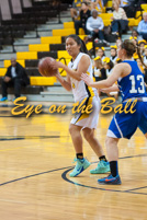 rmhs14vgbask115