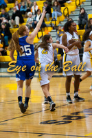 rmhs14vgbask117