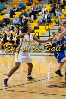 rmhs14vgbask118