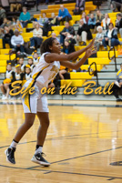 rmhs14vgbask119