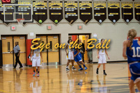 rmhs14vgbask120