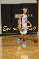 rmhs14vgbask123