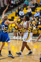 rmhs14vgbask124