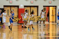 rmhs14vgbask125