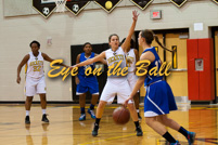 rmhs14vgbask130