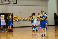 rmhs14vgbask133