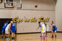 rmhs14vgbask136
