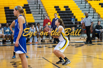 rmhs14vgbask137