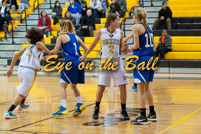 rmhs14vgbask138