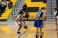 rmhs14vgbask139